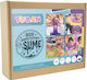 Tuban Slime