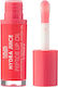 MUA Peptide Lip Berry Bliss 7gr