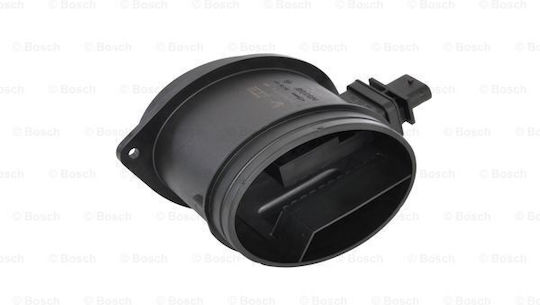 Bosch Air Flow Sensor 0 280 218 271
