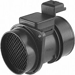 Senzor Debit Aer Magneti Marelli 213719645019 Senzor Debit Aer Magneti Marelli 213719645019