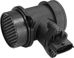 Senzor Debit Aer Magneti Marelli 213719680019