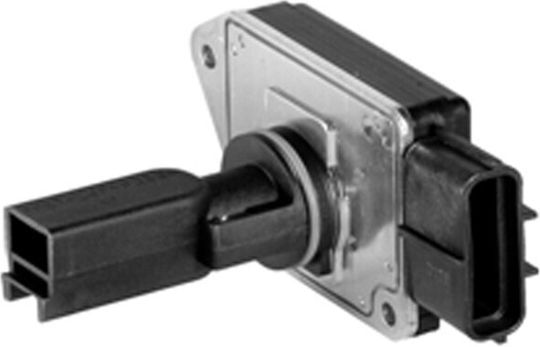 Senzor Debit Aer Magneti Marelli 213719743019