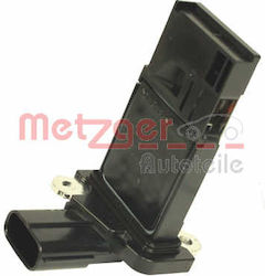 Air Flow Sensor Metzger 0890311 Air Flow Sensor Metzger 0890311