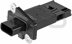 VDO Luftstromsensor 2910000438400 VDO Luftstromsensor 2910000438400