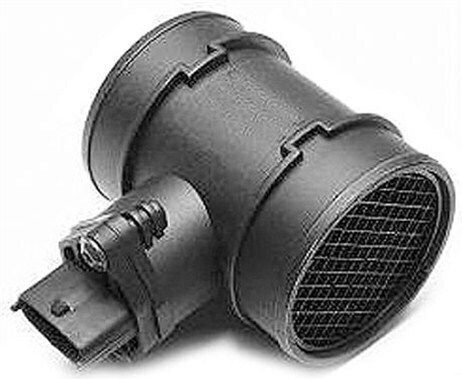 Air Flow Sensor Magneti Marelli 213719616019