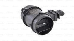 Bosch Air Flow Sensor 0 281 002 862 Bosch Air Flow Sensor 0 281 002 862