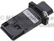 Air Flow Sensor Pierburg 7.22184.43.0