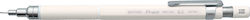 Penac Professional Mechanical Pencil Penac Prot...