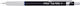 Penac Creion Mecanic Profesional Penac Tlg 1000...