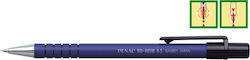 Penac Механичен Молив Penac Rb-085m Гумен Захва...