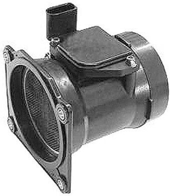 Air Flow Sensor Magneti Marelli 213719713019