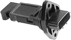 Air Flow Sensor Magneti Marelli 213719696019 Air Flow Sensor Magneti Marelli 213719696019
