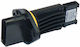 Luftstromsensor Metzger 0891033