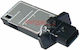 Air Flow Sensor Metzger 0891024