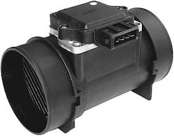 Hella Luft-Fluss-Sensor 8ET 009 142-081 Hella Luft-Fluss-Sensor 8ET 009 142-081
