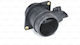 Bosch Air Flow Sensor 0 281 002 308
