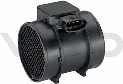 VDO Luft-Flow Sensor 5wk9606z VDO Luft-Flow Sensor 5wk9606z