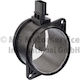 Air Flow Sensor Pierburg 7.07759.28.0