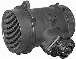 Senzor Debit Aer Magneti Marelli 213719609019