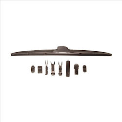 Wiper Blade Dreissner 77953dreis Wiper Blade Dreissner 77953dreis