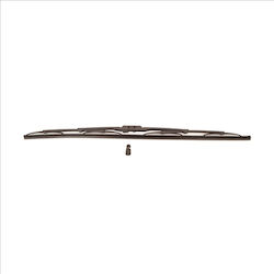 Wiper Blade Dreissner 77765dreis