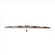 Wiper Blade Dreissner 77760dreis