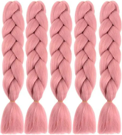 Forever Beauty Extension A17 120cm