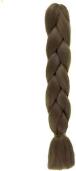 Lotus Extension with Human Hair 125cm