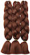 Forever Beauty Extension 33 120cm