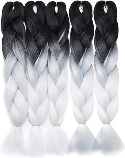Forever Beauty Удължение B33 120см