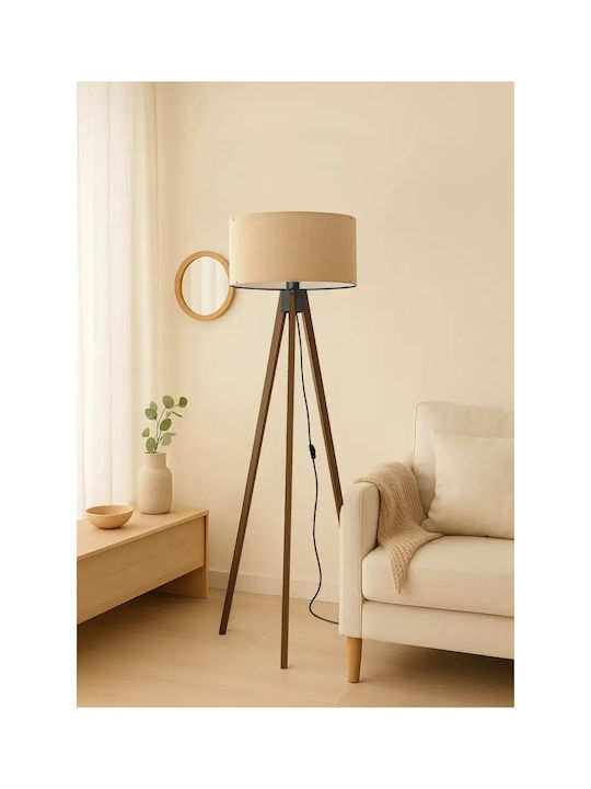SteweHome STE002642V461