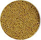Gold Kaviar