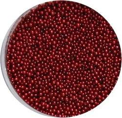 Red Caviar