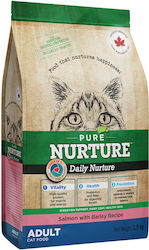 Pure 1,5kg