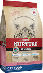 Pure 1,5kg