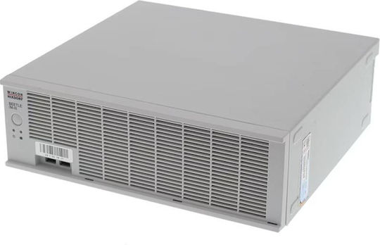 Pos Pos All-In-One Kassensystem Desktop