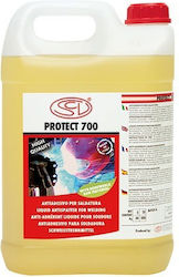 Siliconi 10650/05 Soldering Liquid