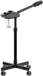 Salon Tech Facial Steamer