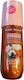 Royal Beauty Body & Hair Mist 240ml