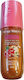 Royal Beauty Body & Hair Mist 240ml