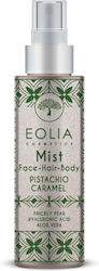 Eolia Cosmetics Body Mist 100ml Eolia Cosmetics Body Mist 100ml