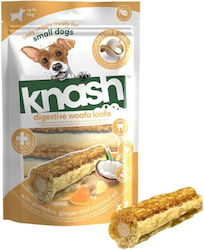 Knash Λιχουδιά 126gr
