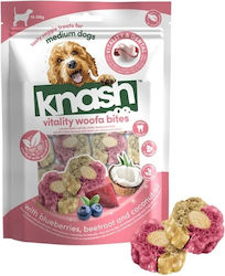 Knash Λιχουδιά 100gr