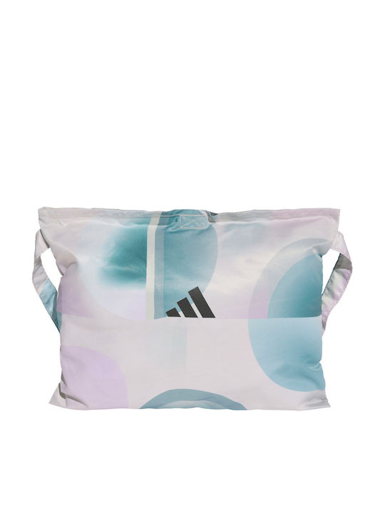 adidas Graphic