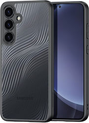 Dux Ducis Aimo Series Прозрачен За Galaxy S25+ Dux Ducis Aimo Series Прозрачен За Galaxy S25+