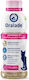 Probiotika Für Urin / Niere 500ml