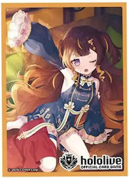 Bushiroad Cutie Booster Hololive Bushiroad Cutie Booster Hololive
