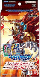 Bandai Spirits Digimon Bandai Spirits Digimon