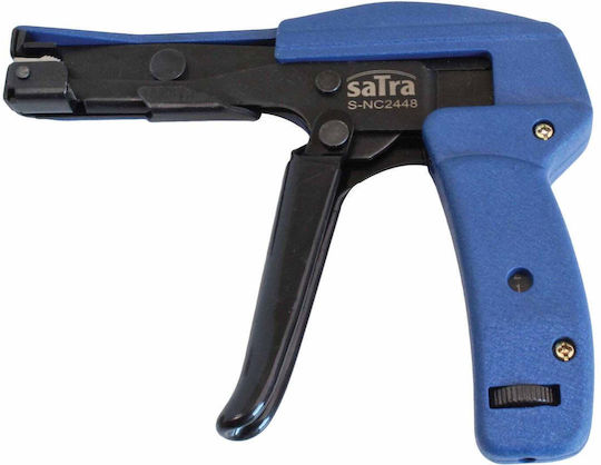 Unealtă De Tensionare Pentru Legături 2.4-4.8mm