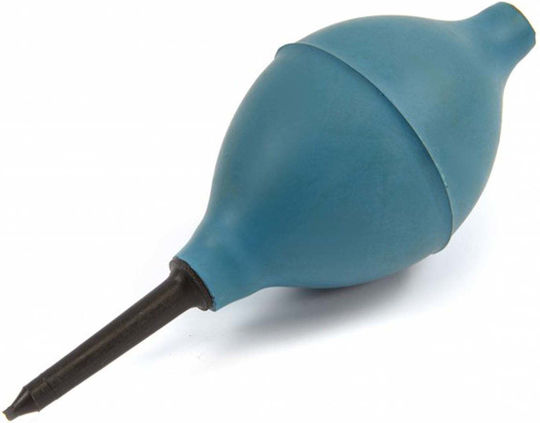 Φυσητήρι Σκόνης Μακριά Μύτη Dust Blower Hbm